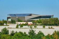 Culture - Korea travel and tourism information