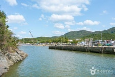 변산명인바지락죽 - 주변 여행 및 근처 관광 명소 - 국내 여행 정보와 관광 명소 정보