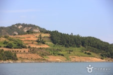 통합검색결과 | 대한민국 구석구석