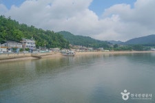 Naver search result photo 4