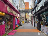 하드마켓춘천우두점 | 2024춘천연극제 - 주변 여행 및 근처 관광 명소 - 국내 여행 정보와 관광 명소 정보