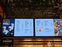 Gleen Park (글린 공원) - Restaurant - Korea travel and tourism information