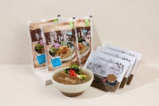 구룡관광여행사주 | 구룡계곡 - 주변 여행 및 근처 관광 명소 - 국내 여행 정보와 관광 명소 정보