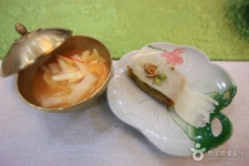 한국역사문화음식학교사 | Laseonjae (한국역사문화음식학교 라선재) - Sightseeing - Korea travel and tourism information