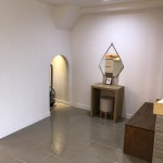 EnCasa펜션민박 | Encasa펜션(앤까사펜션) 숙박 정보와 주변 관광 명소 및 근처 맛집 여행 정보