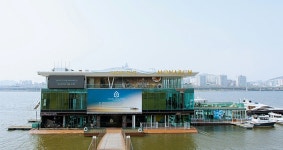 금돼지식당 - 주변 여행 및 근처 관광 명소 - 국내 여행 정보와 관광 명소 정보