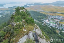 รูปภาพผลการค้นหา Naver 6