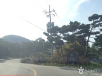 지에스(GS)25 지산리조트점 메이플콘도 1층 | 芝山メイプルコンドミニアム(지산 메이플콘도) - 宿泊 - 韓国旅行・観光情報
