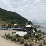 EnCasa펜션민박 | Encasa펜션(앤까사펜션) 숙박 정보와 주변 관광 명소 및 근처 맛집 여행 정보