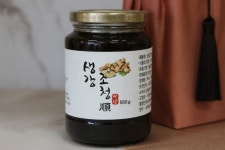 Ảnh kết quả tìm kiếm Naver 1