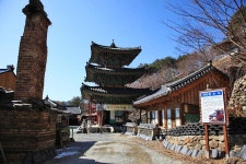 피아골관광슈퍼 | 피아골계곡 - 주변 여행 및 근처 관광 명소 - 국내 여행 정보와 관광 명소 정보