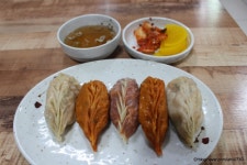 Фото из результатов поиска Naver 5