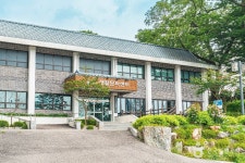 (주)앤푸드 김포청소년수련원점 | 김포시청소년수련원 - 주변 여행 및 근처 관광 명소 - 국내 여행 정보와 관광 명소 정보
