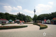 대구 남구 1박 2일 코스 - 주변 여행 및 근처 관광 명소 - 국내 여행 정보와 관광 명소 정보