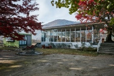 Bisl Pottery Studio (비슬도예원) - Sightseeing - Korea travel and tourism information