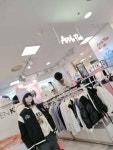 더데이걸 - 주변 여행 및 근처 관광 명소 - 국내 여행 정보와 관광 명소 정보