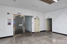 달서아트센터 수영장 레저스포츠 정보와 주변 관광 명소 및 근처 맛집 여행 정보