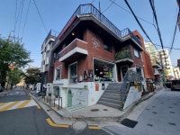 오거트일산호수점 | 오거트 포레스트 - 주변 여행 및 근처 관광 명소 - 국내 여행 정보와 관광 명소 정보