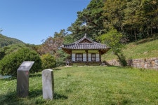 청량산에 올라 하늘다리를 건너다 - 주변 여행 및 근처 관광 명소 - 국내 여행 정보와 관광 명소 정보