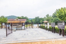 Foto aus Naver-Suchergebnissen 4