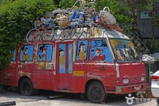 Foto hasil carian Naver 3