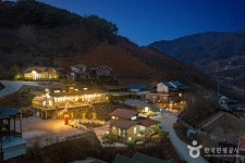 รูปภาพผลการค้นหา Naver 1