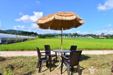 (주)전일본트랜드 | 하비스트랜드 관광 정보와 주변 관광 명소 및 근처 맛집 여행 정보