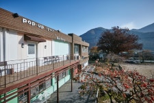 Bisl Pottery Studio (비슬도예원) - Sightseeing - Korea travel and tourism information