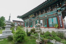 혜광사(경산) - 주변 여행 및 근처 관광 명소 - 국내 여행 정보와 관광 명소 정보