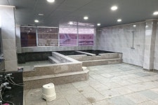 알멕스랜드 숙박 정보와 주변 관광 명소 및 근처 맛집 여행 정보