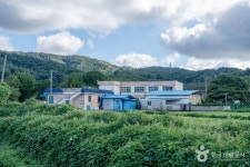 비인향교 - 주변 여행 및 근처 관광 명소 - 국내 여행 정보와 관광 명소 정보