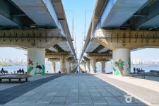 만월경여의동점 | 정관장 서여의도 - 주변 여행 및 근처 관광 명소 - 국내 여행 정보와 관광 명소 정보