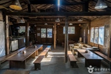한국민속촌 옹기생활관 문화 정보와 주변 관광 명소 및 근처 맛집 여행 정보