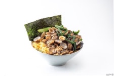 선식당 음식점 정보와 주변 관광 명소 및 근처 맛집 여행 정보