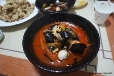 Foto hasil pencarian Naver 2