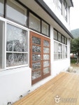 Bisl Pottery Studio (비슬도예원) - Sightseeing - Korea travel and tourism information