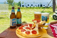 Foto aus Naver-Suchergebnissen 2