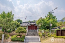 더 스테이호텔 - 주변 여행 및 근처 관광 명소 - 국내 여행 정보와 관광 명소 정보