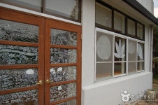 Bisl Pottery Studio (비슬도예원) - Sightseeing - Korea travel and tourism information