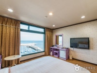 Helios Motel (헬리오스모텔) - Accommodation - Korea travel and tourism information