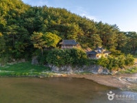 명인안동소주&안동특산품동림직판장 | 명인안동소주 - 주변 여행 및 근처 관광 명소 - 국내 여행 정보와 관광 명소 정보