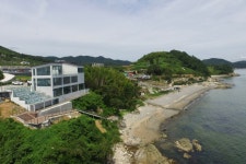 이수도 - 주변 여행 및 근처 관광 명소 - 국내 여행 정보와 관광 명소 정보