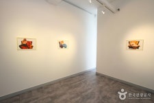 내자원아트포럼뉴게이트 | 아트포럼뉴게이트 문화 정보와 주변 관광 명소 및 근처 맛집 여행 정보