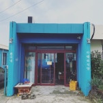 대정향교 - 주변 여행 및 근처 관광 명소 - 국내 여행 정보와 관광 명소 정보