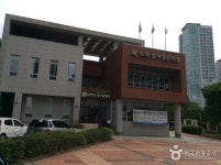 호텔벨라 - 주변 여행 및 근처 관광 명소 - 국내 여행 정보와 관광 명소 정보