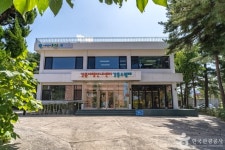 카페카모메 - 주변 여행 및 근처 관광 명소 - 국내 여행 정보와 관광 명소 정보