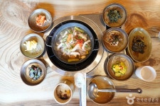 Foto aus Naver-Suchergebnissen 5