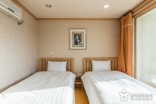 Helios Motel (헬리오스모텔) - Accommodation - Korea travel and tourism information