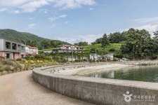 전도갯벌체험장 - 주변 여행 및 근처 관광 명소 - 국내 여행 정보와 관광 명소 정보