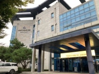 장기현개인교습소 | 인천강화교육지원청, ‘학원·교습소·개인과외교습소 정기 지도·점검’ 실시:경인투데이뉴스 ≪경인투데이뉴스≫ 인천강화교육지원청, ‘학원...